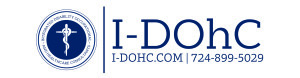 idohc_logo_long-01