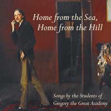 home-cd-cover